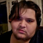 Patrick Harner-Reid - @aceventurapd123 - Instagram