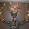 patrickharner988 - @patrickharner988 - TikTok