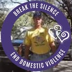 Patrick Harnish - Facebook