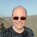 Patrick Harnish - Facebook