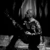 Patrick Harnish - @patrick.harnish - TikTok