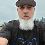 Patrick W Harnish Sr. - @harnishsr.patrick - Instagram