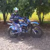 Patrickharnisch075 - @patrickharnisch075 - TikTok