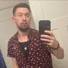 patrickharnish820 - @patrickharnish820 - TikTok