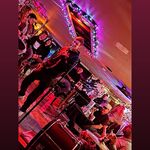 Harold Patrick - @haroldpatrick430 - Instagram