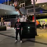 Patrick - @patrick_haroun16 - Instagram