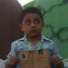 Patrick Andre Haro Madueño - @patrick_haro - Instagram
