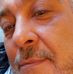 Patrick De Haro - Facebook