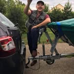 Patrick De Haro - @haro3171 - Instagram