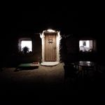 Patrick Deroulede de Haro - @deroulededeharo - Instagram