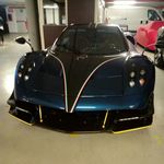 patrick haro - @pa.trick4493 - Instagram