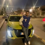 Patrick Haro - @patrick_haro04 - Instagram