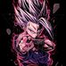 Patrick Haro - Facebook