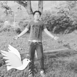 patrick haro - @patrickharo8 - Instagram