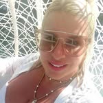 Patrick Haro - @patrickharo7 - Instagram