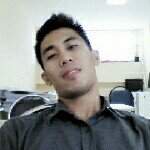 Patrick Haro - @haro_potter - Instagram
