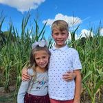 Patrick Haro - @patrick.haro.12 - Instagram