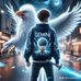 Patrick Haro - Facebook