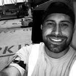 Patrick Haro - @patrick.haro.946 - Instagram