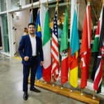 Patrick Haro - @patrickharo - Instagram