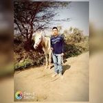 Patrick Haro - @paytacj17 - Instagram