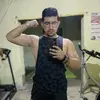 Patrick Haro - @patrickharo.oficial - TikTok