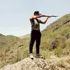 Patrick Haro - @patrickharo8 - TikTok