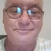 Patrick Haro - @patrick.haro5 - TikTok