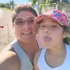 Patrick Haro - @patrick.haro0 - TikTok