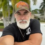 Patrick Harold - @patrickharold01 - Instagram