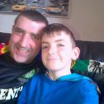 Patrick Harold - @patrick.harold.967 - Instagram