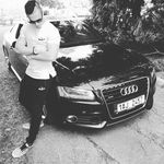 Patrick Harold - @patrick_fitman_harold - Instagram