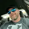 Patrick Harold - @patrick.harold13 - TikTok