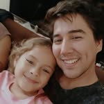 Patrick Haroldo - @patrickharoldo - Instagram