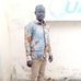 Patrick Haroun Haroun - Facebook