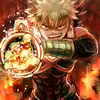 Patrick.haro04 - @patrickharo - TikTok