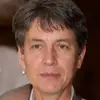 patrickharold_21_9.200 - @patrickharold_21_9.200 - TikTok