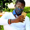 user701515503526 - @patrickharo3 - TikTok