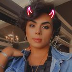 William Patrick Haro-Gestole - @patrickharogestole - Instagram