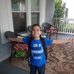 Collin Patrick harrell - @collinpatrickb - Instagram
