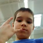 collin patrick harrell - @collinpatrickharrw - Instagram