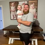 Patrick Harrell - @patrickh.22 - Instagram