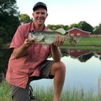 Patrick Harrell - Facebook