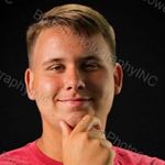 Patrick Harrell - @patrickbh70 - Instagram