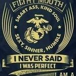 Patrick Harrell - @patrickharrell5711 - Instagram