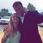 Patrick Harrell - @harrell_patrick - Instagram