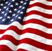 Patrick Harrell - Facebook