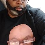 Patrick Harrell - @pharrell957 - Instagram
