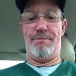 Patrick Harrell - @harrell.patrick - Instagram