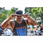 Patrick Harrell - @gpyoungo - Instagram